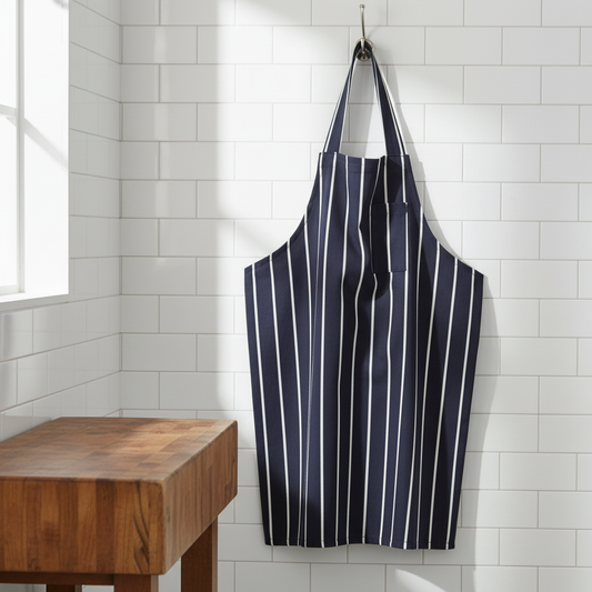 FOOCL0042 04 lifestyle