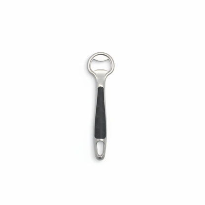 ESSUT0130 03 top