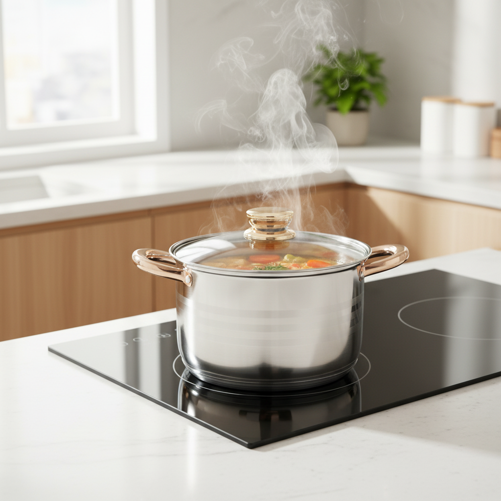 COOCO0137 04 lifestyle