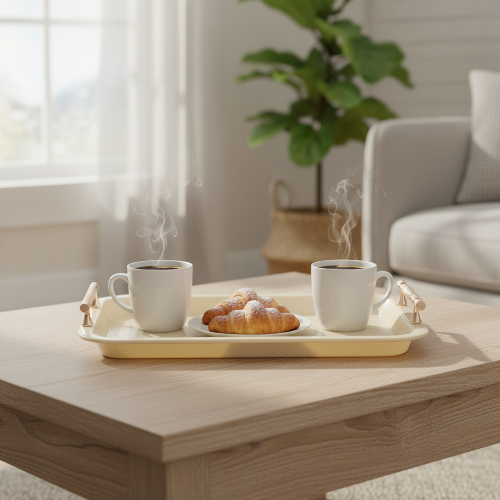 TABTA0136 04 lifestyle