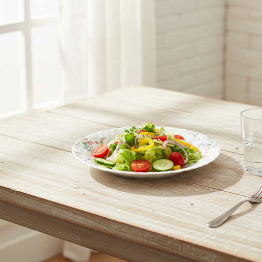 TABDI0027 04 lifestyle