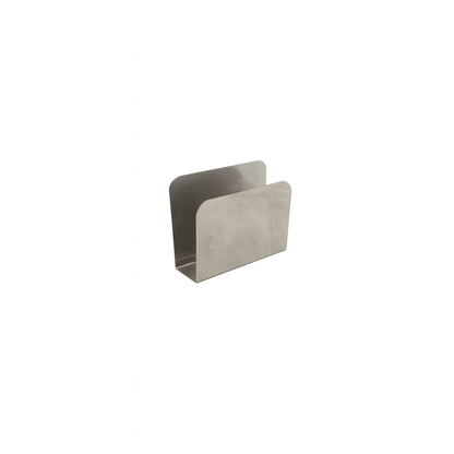 TABTA0064 01 front_45