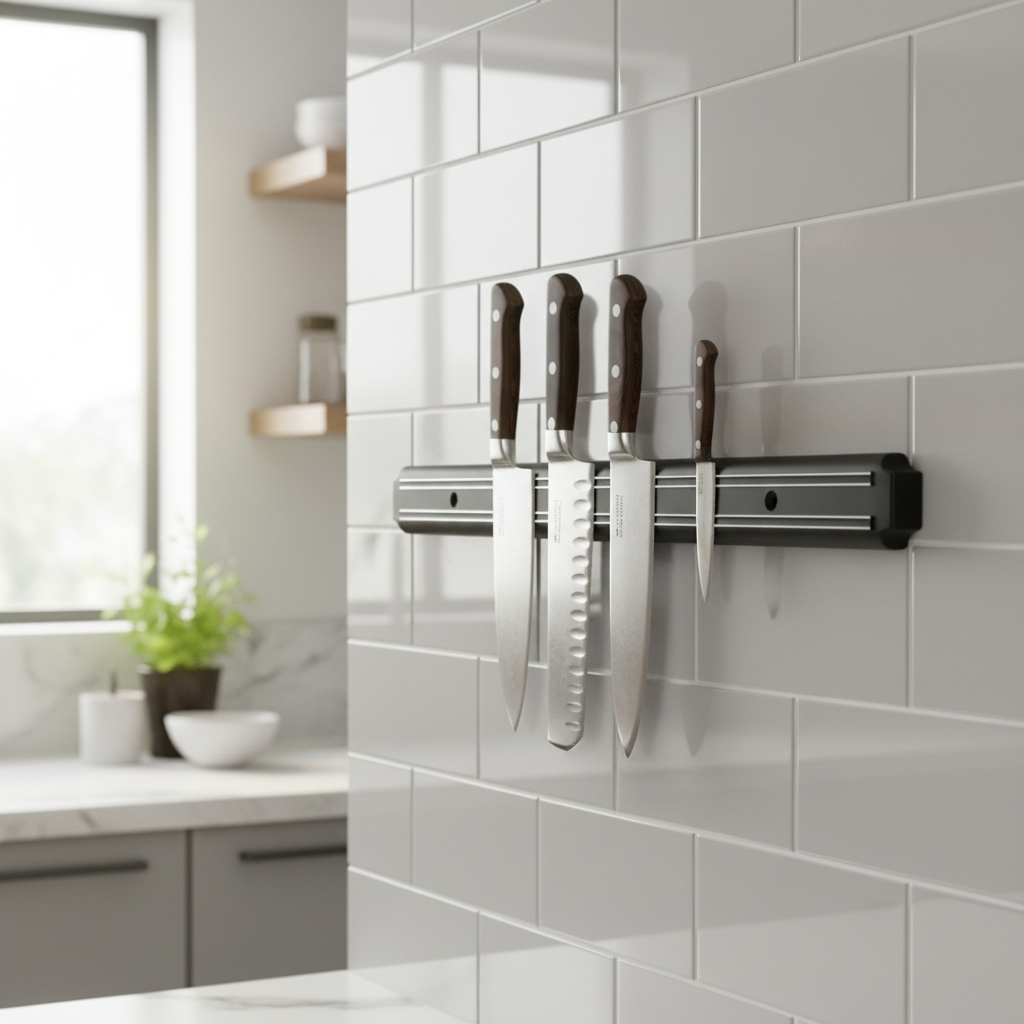 ESSKN0085 04 lifestyle