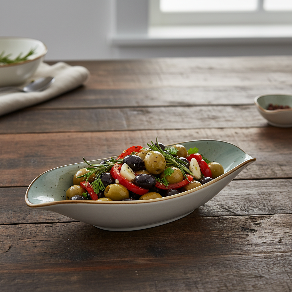 TABCR0252 04 lifestyle