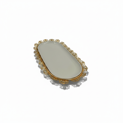 INTTA0017 03 top