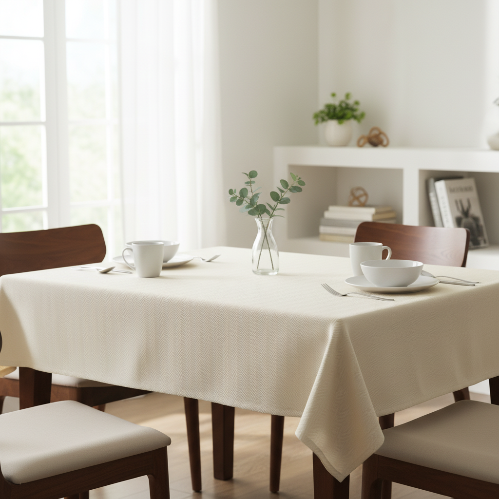 TABTA0025 04 lifestyle