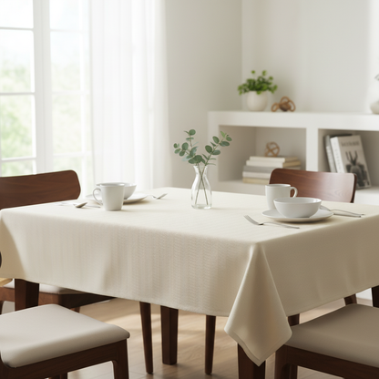 TABTA0025 04 lifestyle
