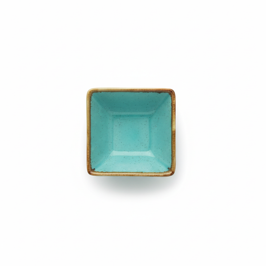 TABCR0429 03 top