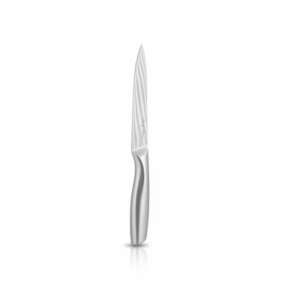 ESSKN0023 01 front_45
