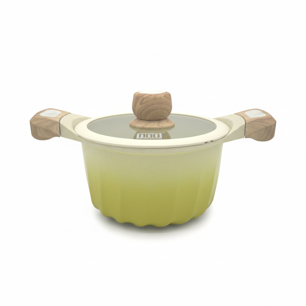 COOCO0094 01 front_45