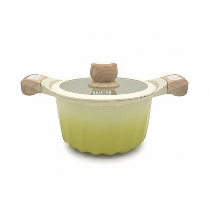 COOCO0094 01 front_45