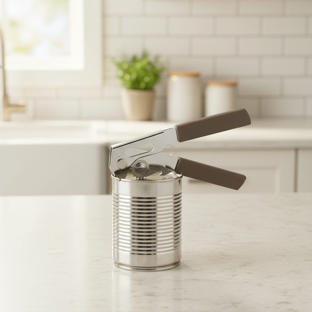 ESSUT0052 04 lifestyle