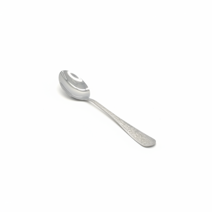 ESSCU0166 01 front_45