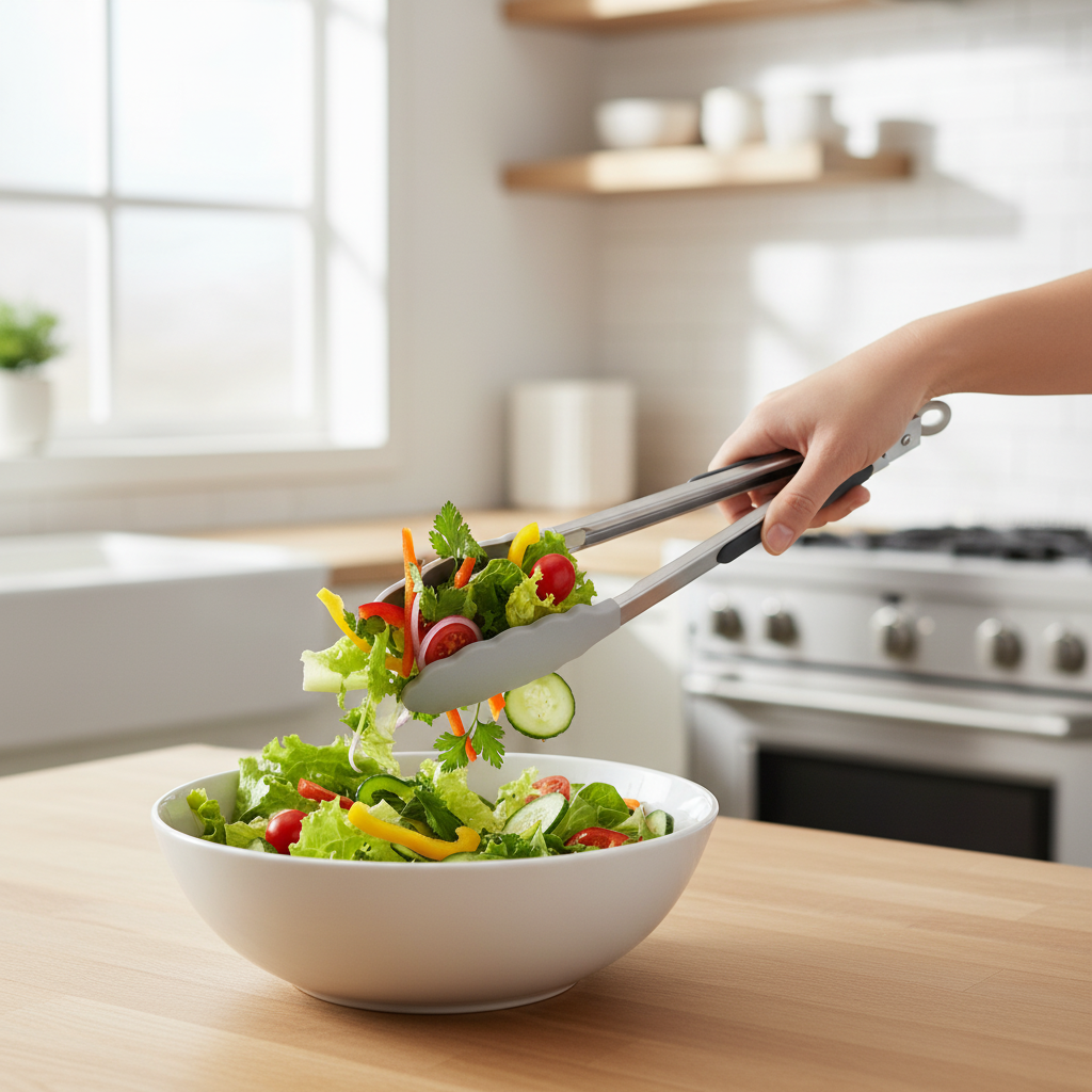 ESSUT0006 04 lifestyle