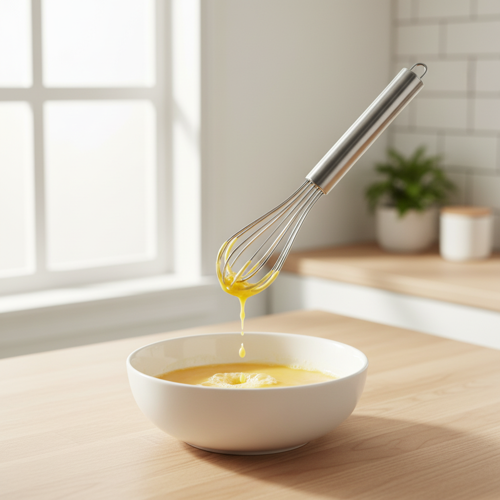 FOOAC0005 04 lifestyle