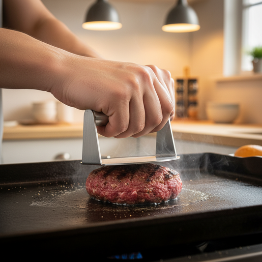 COOPR0048 04 lifestyle