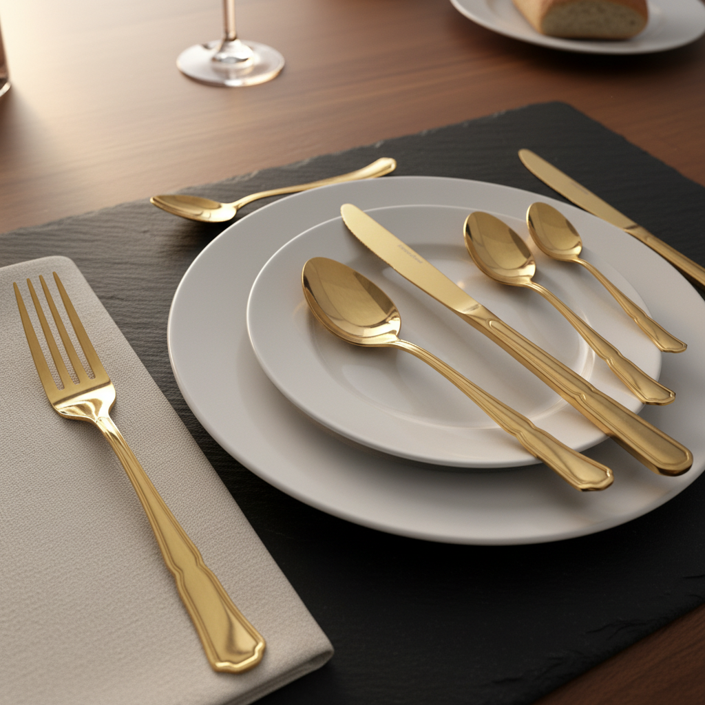 ESSCU0212 04 lifestyle