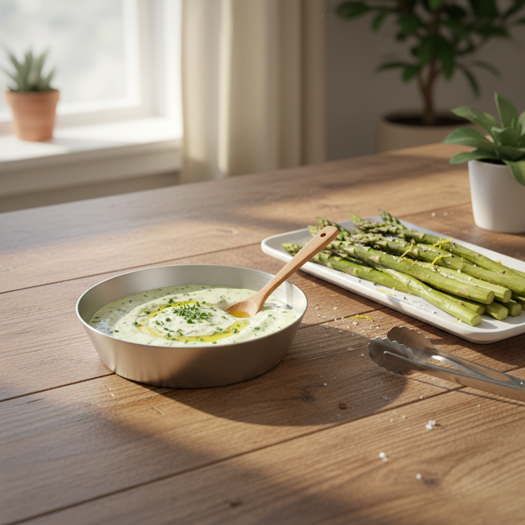 TABSE0036 04 lifestyle