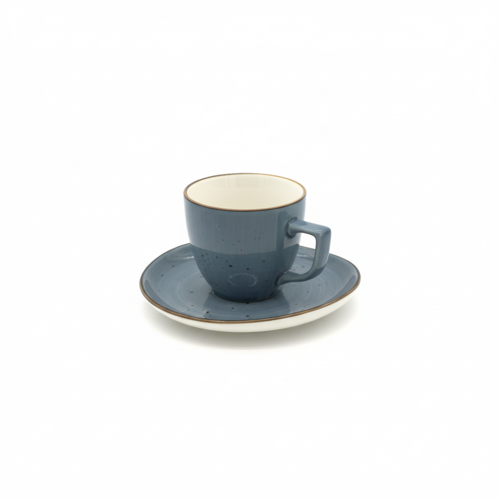 TABCR0051 01 front_45