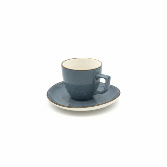 TABCR0051 01 front_45