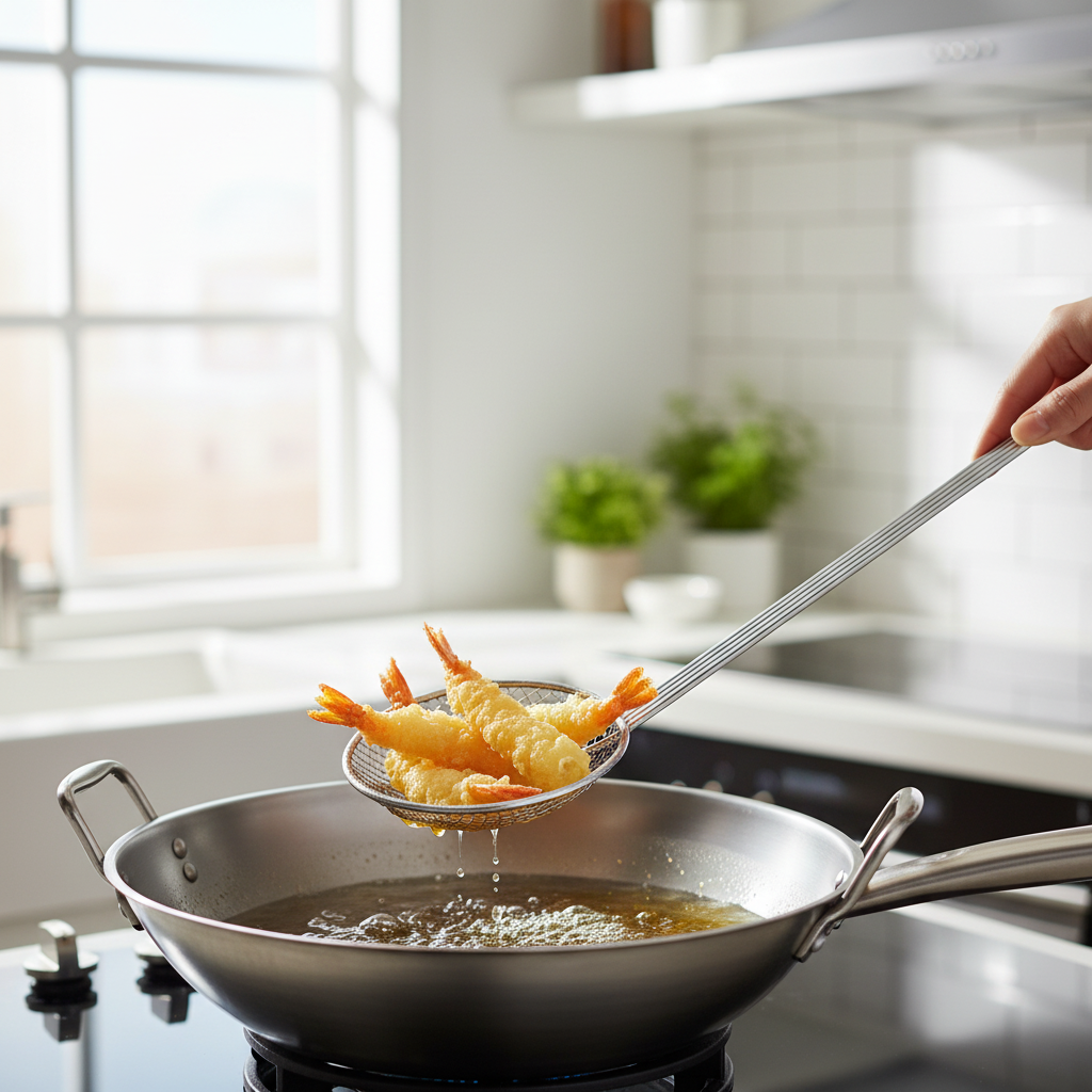 ESSUT0184 04 lifestyle