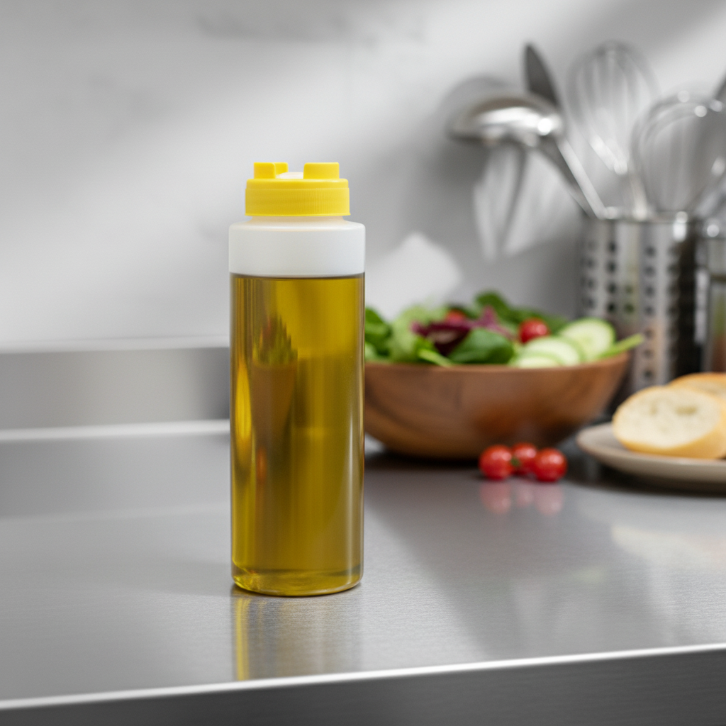 FOOUT0018 04 lifestyle