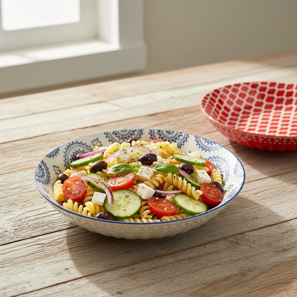 INTTA0008 04 lifestyle