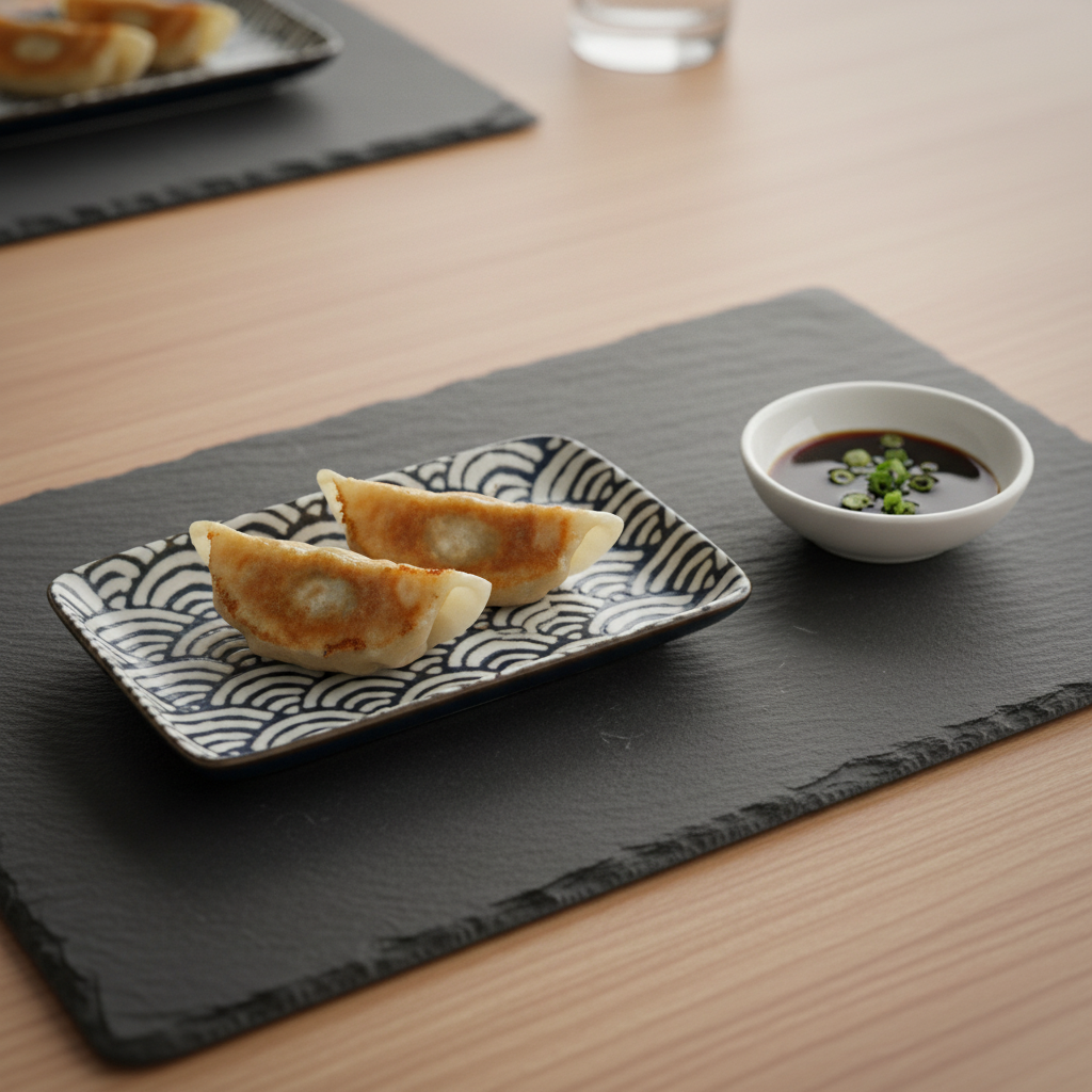 TABCR0552 04 lifestyle