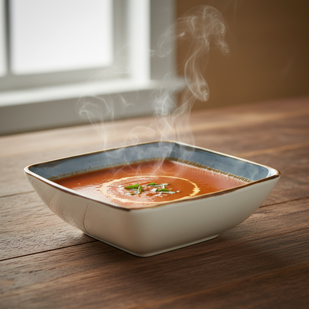 TABCR0322 04 lifestyle