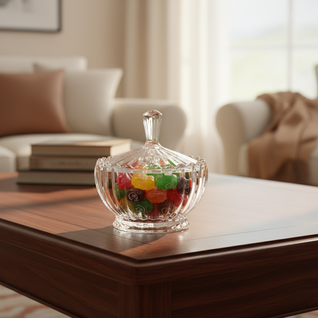 TABSE0022 04 lifestyle