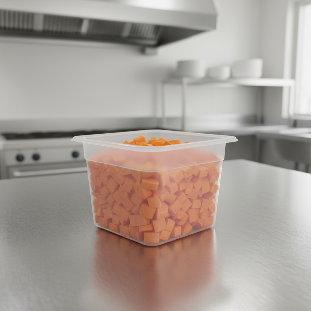 ESSFO0018 04 lifestyle