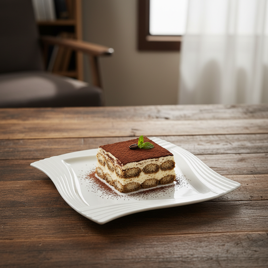 TABDI0004 04 lifestyle