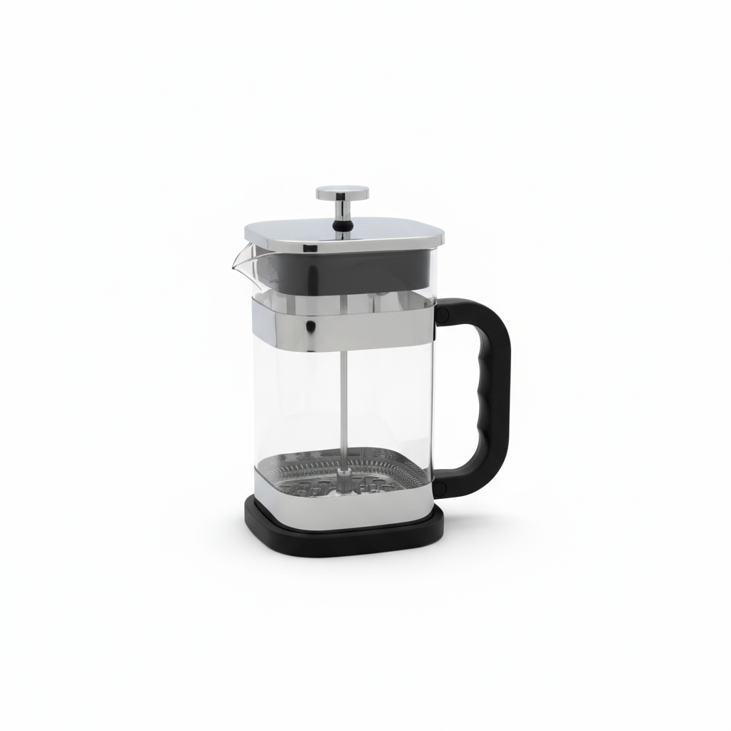 GLAHO0015 01 front_45