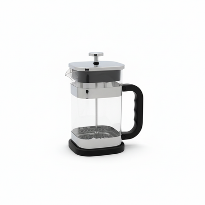 GLAHO0015 01 front_45