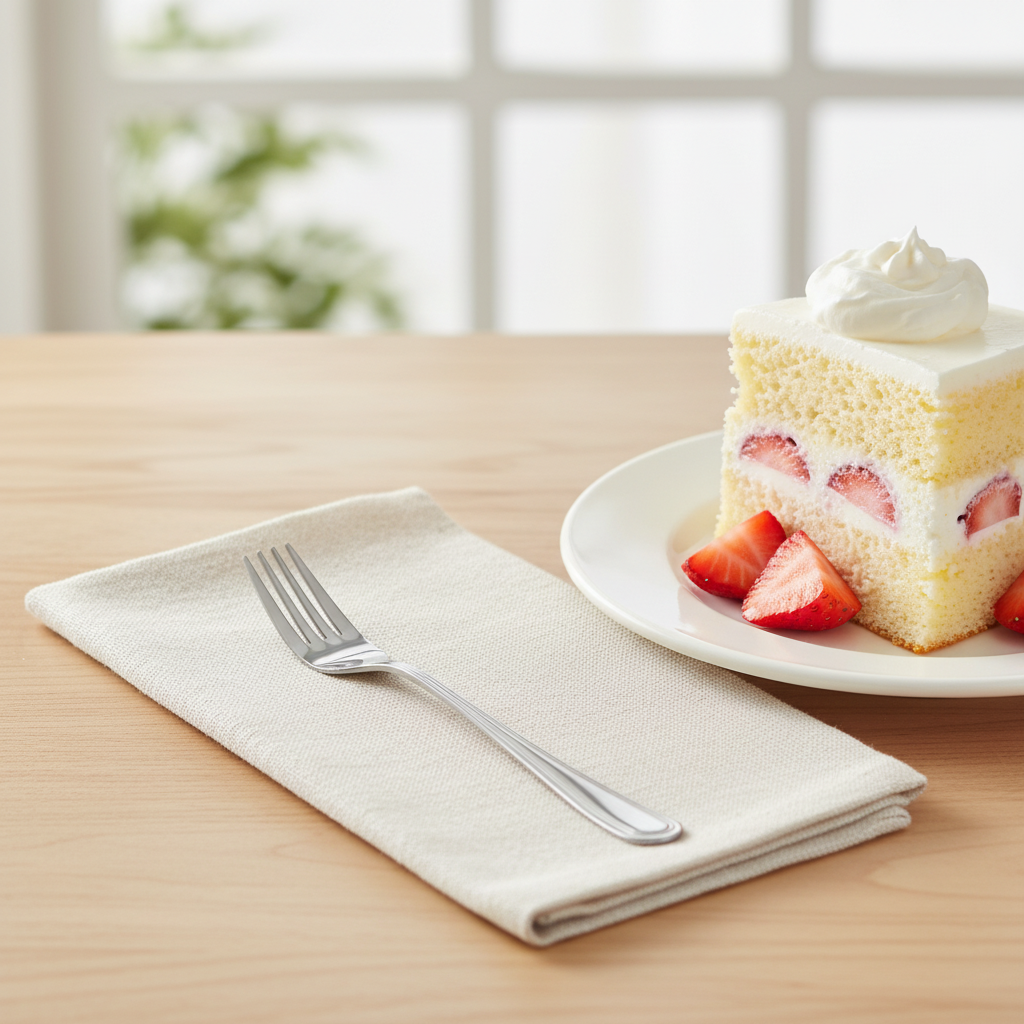 ESSCU0025 04 lifestyle