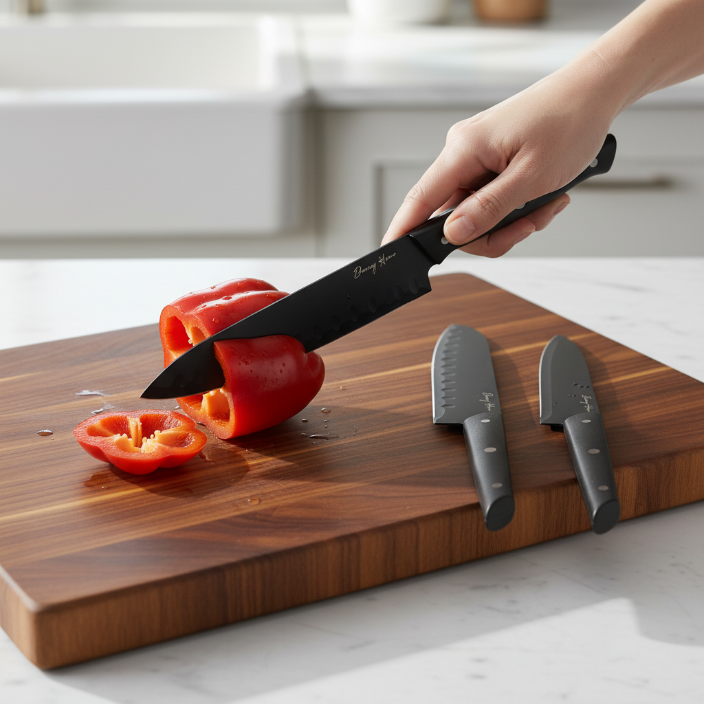 ESSKN0012 04 lifestyle