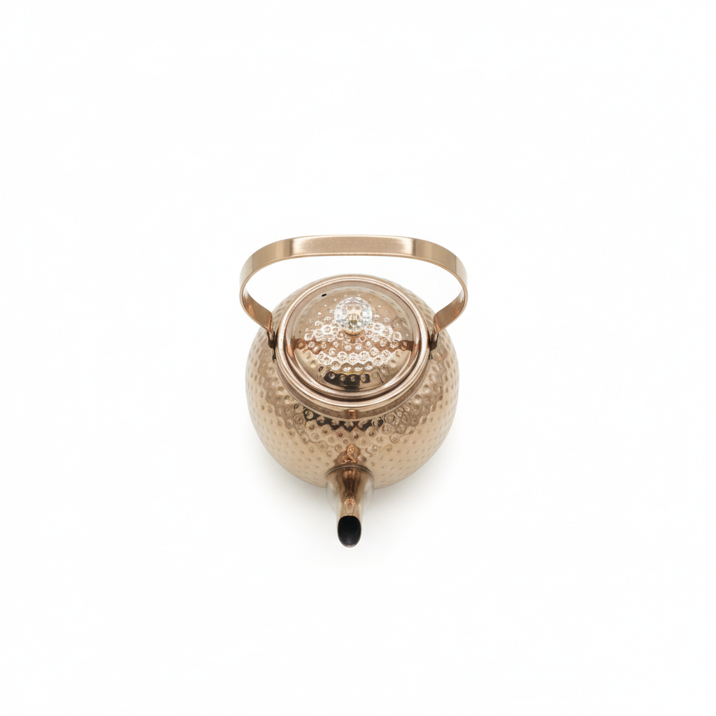 TABTA0131 03 top