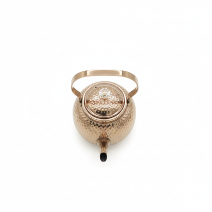 TABTA0131 03 top