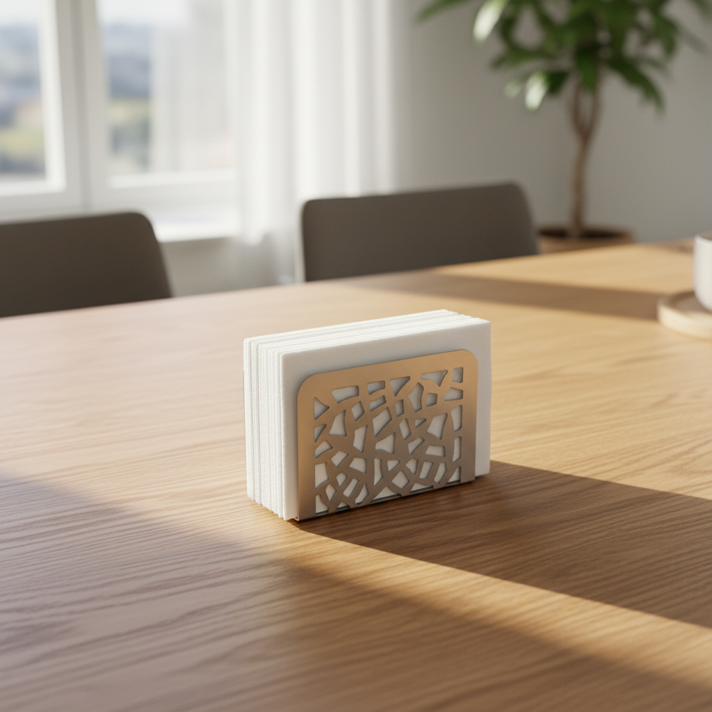 TABTA0065 04 lifestyle