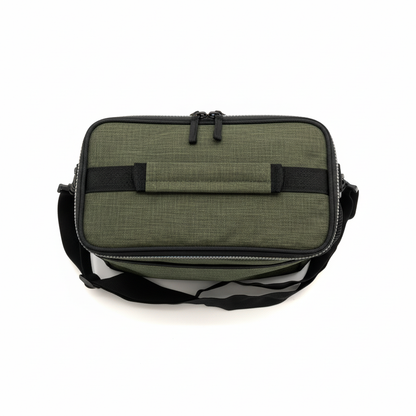 ONTLU0005 03 top