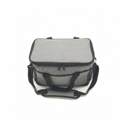 ONHLU0001 03 top