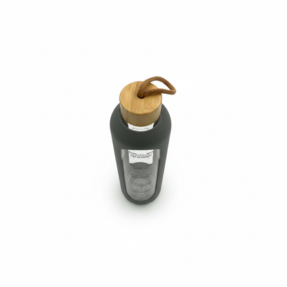 GLADR0008 03 top