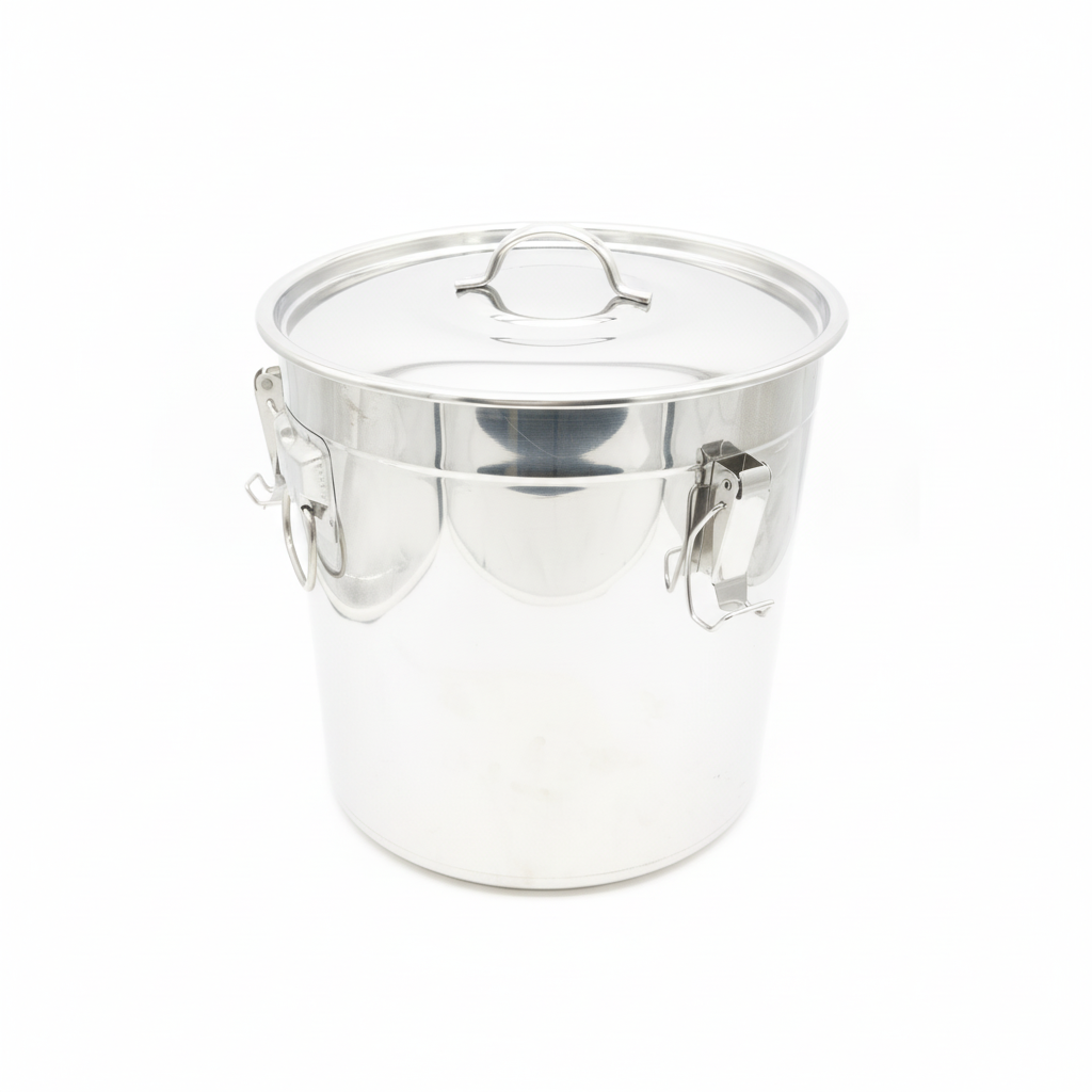 COOCO0147 01 front_45