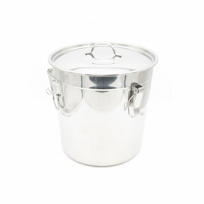 COOCO0147 01 front_45