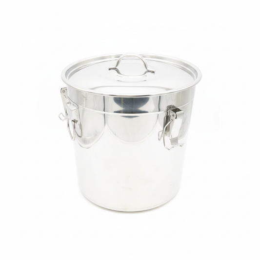 COOCO0147 01 front_45