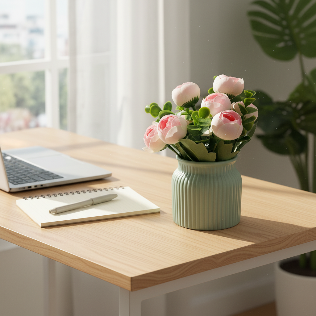 TABTA0080 04 lifestyle