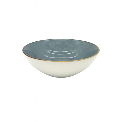 TABCR0331 01 front_45
