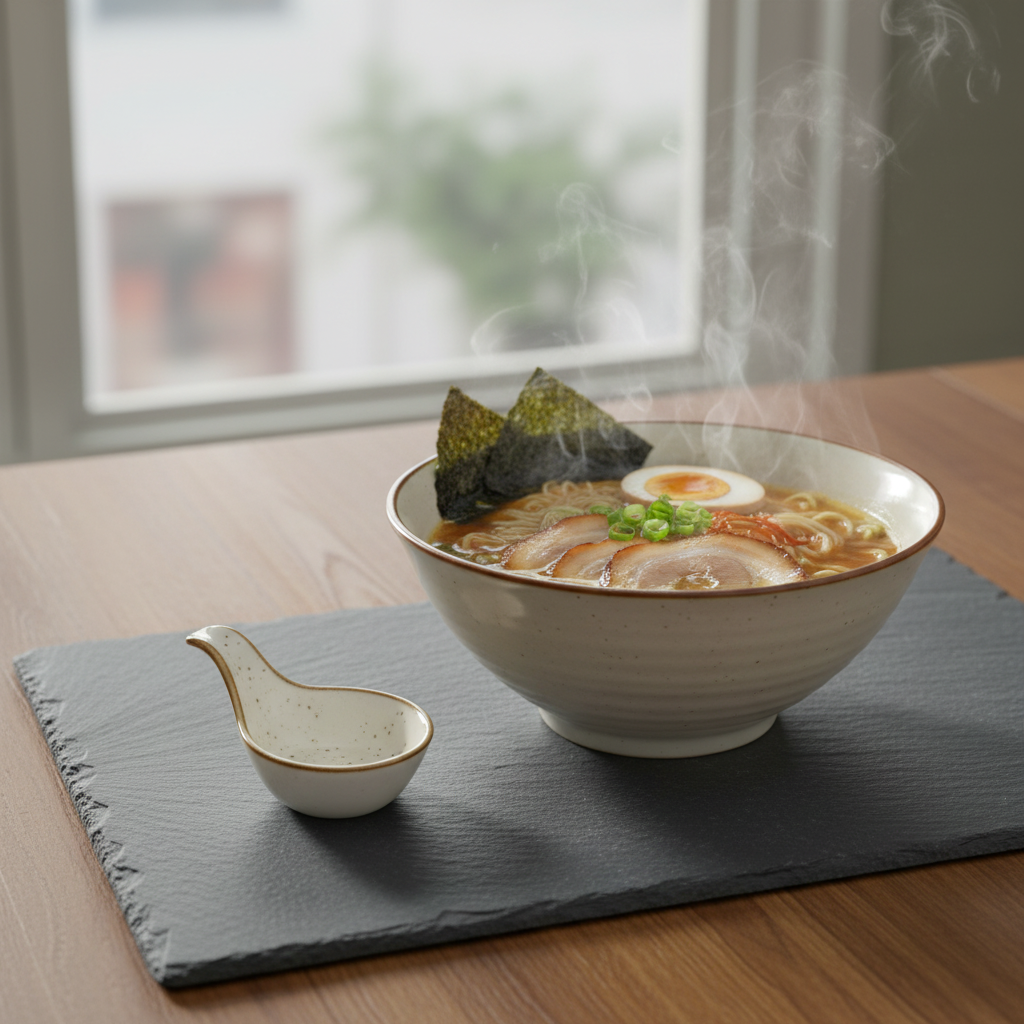 TABCR0373 04 lifestyle