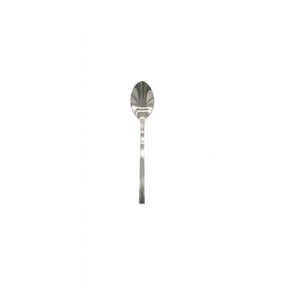 ESSCU0014 03 top