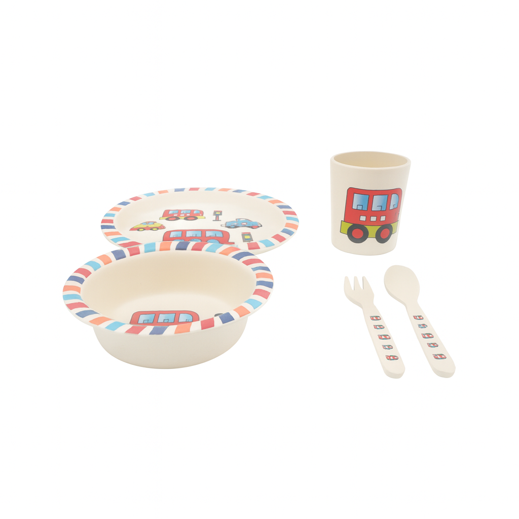 TABDI0019 01 front_45